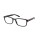 Prada Sport 06r 1ab-1o1