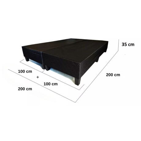 Box Super King Box Super King