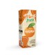 Maxi Fruta Jugo Naranja 200ml Maxi Fruta Jugo Naranja 200ml