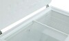 Freezer Horizontal Blanco 380 L - Modelo Z5007 - Tem Freezer Horizontal Blanco 380 L - Modelo Z5007 - Tem