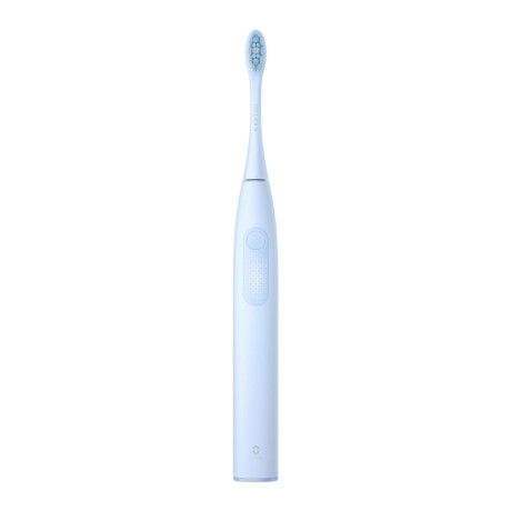 Electric Toothbrush Travel Suit F1 Oclean White Electric Toothbrush Travel Suit F1 Oclean White