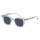 Tommy Hilfiger Th 2126/s 900ku