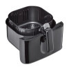 Air Fryer AF660 Duplex Caso Design Air Fryer AF660 Duplex Caso Design