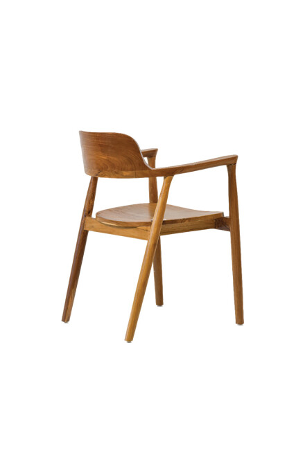 SUNIFF SILLA SUNIFF 50X51X81H