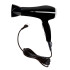 Secador De Pelo Allied 2400w SECADOR DE PELO ALLIED AL-HD2400
