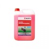 Wurth Anticongelante 33% Orgánico 5L Rosa