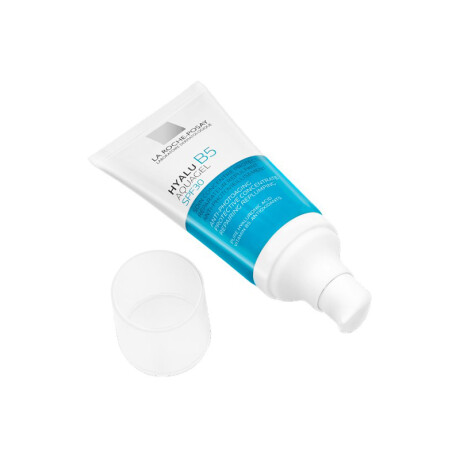 Hyalu B5 La Roche posay Aquagel SPF 30