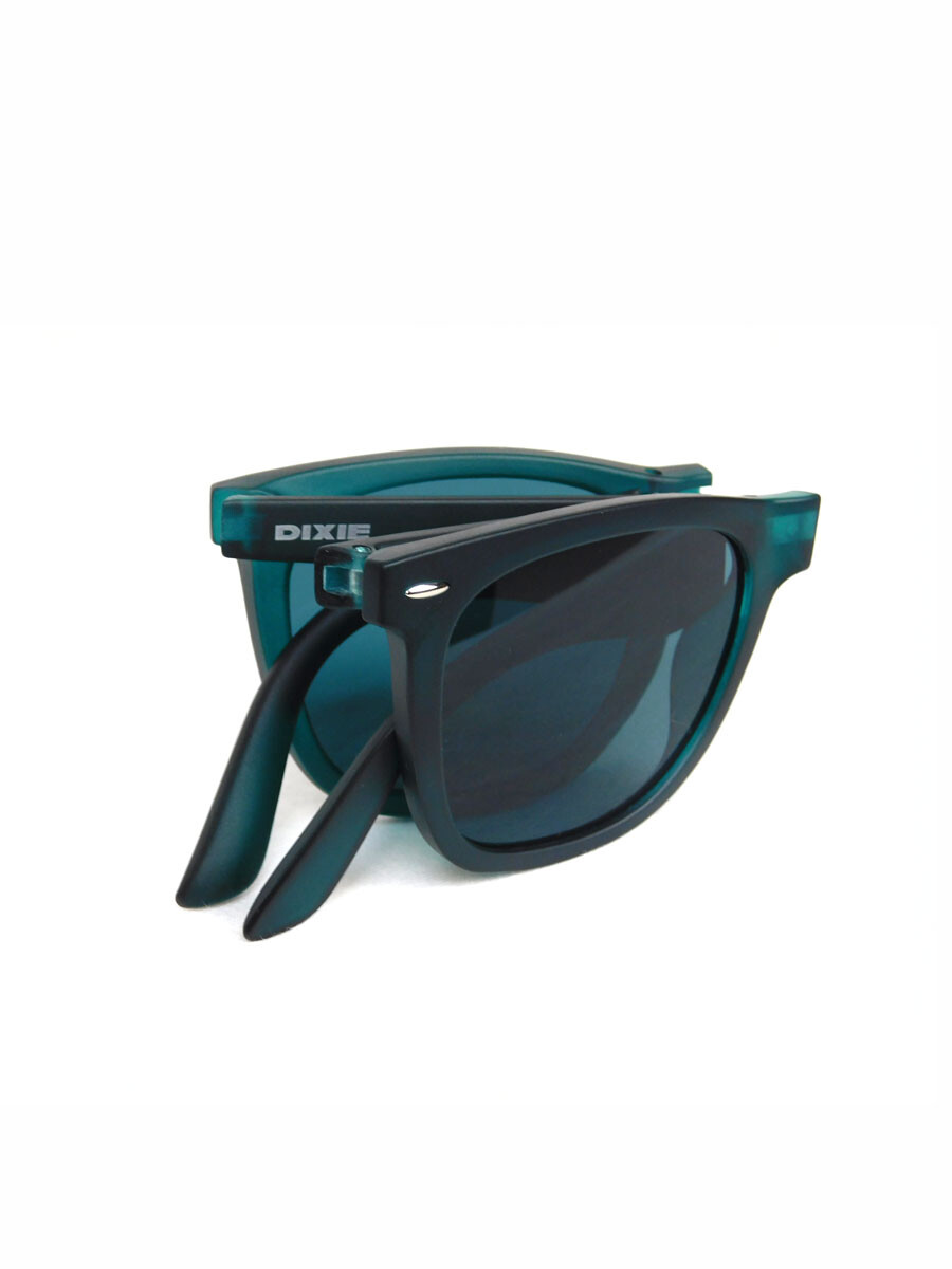 LENTES DUBIE DIXIE Verde