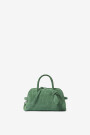 BOLSO LE PETIT Verde