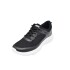 CHAMPION 39-44 BLACK/WHIT