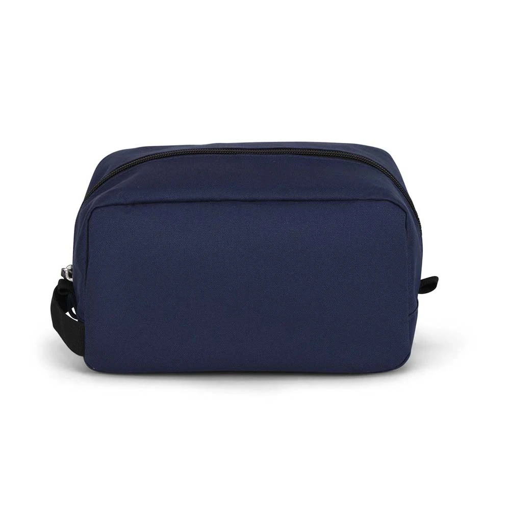 Dopp Kit Navy