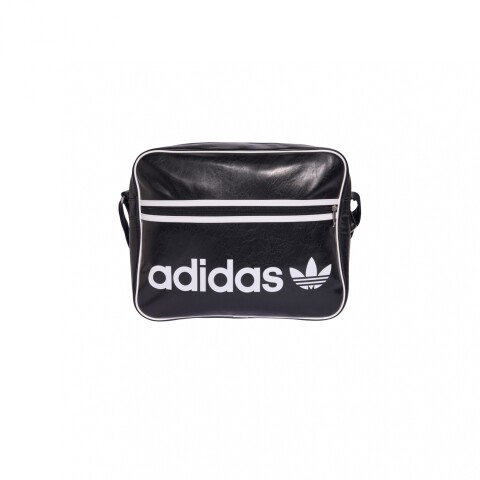 BANDOLERA adidas AIRLINER OG Black