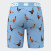 Calzoncillos PSD Pheasants Multicolor