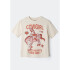 BLUSA MM FEM YX8EN