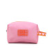 Cartuchera Rosa
