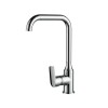 MONOCOMANDO COCINA MESADA PICO ALTO U CROM. RIMONTTI Monocomando Cocina Mesada Pico Alto U Crom. Rimontti