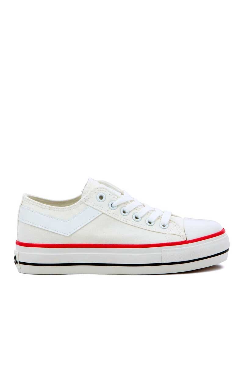 Champion PONY GMH432 Blanco