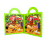 3x2 PuzzleDYI Magnetico Niños 19*24cm 3x2 Puzzledyi Magnetico Niños 19*24cm