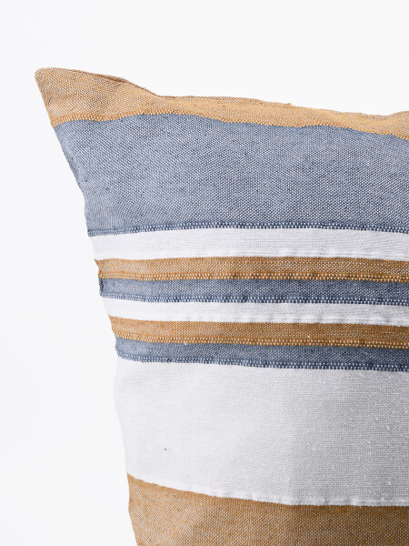 FUNDA RAYAS ESTAMPADO 1