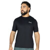 Remera Everlast Caballero EV76HAM551 Remera Everlast Caballero EV76HAM551