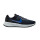NIKE REVOLUTION 6 NN Blue