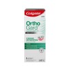 Enjuague Bucal Colgate Orthogard 250 ml Enjuague Bucal Colgate Orthogard 250 ml