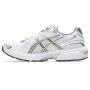 GEL-1130 - Unisex White/Pepper