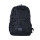 MOCHILA CLASO Umbro 002