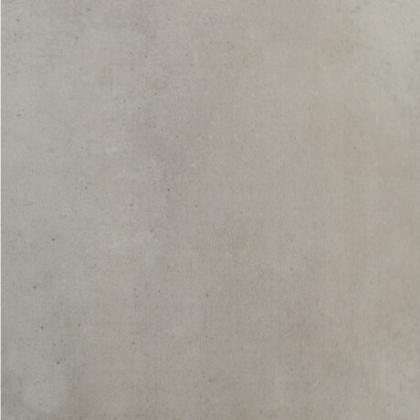 CERAMICA PARA PISO Y PARED DE 56X56 TONOS DE GRIS PEI IV SERIE COTTO LOURDES GAMAS DE GRIS