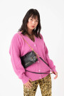 CARDIGAN Rosa