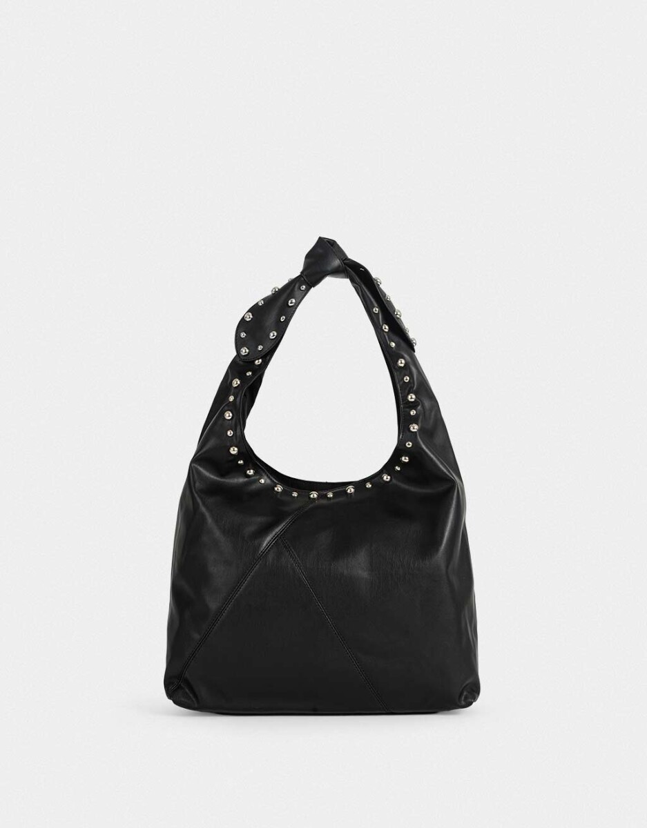Cartera Saca Tachas 