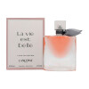 Perfume Lancome La Vie Est Belle 100Ml 6555 Perfume Lancome La Vie Est Belle 100Ml 6555