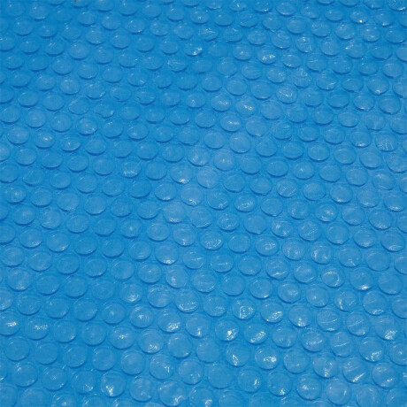 Cobertor Solar Lona Intex Piscina Estructural 975X488 Cobertor Solar Lona Intex Piscina Estructural 975X488