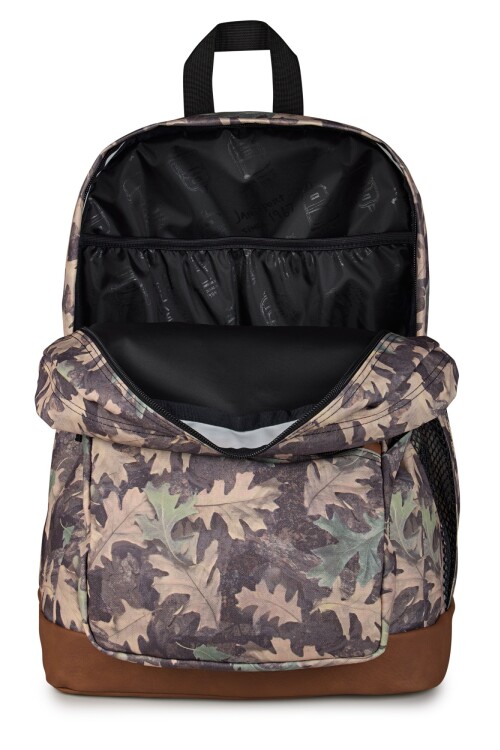 MOCHILA COOL STUDENT MOCHILA COOL STUDENT