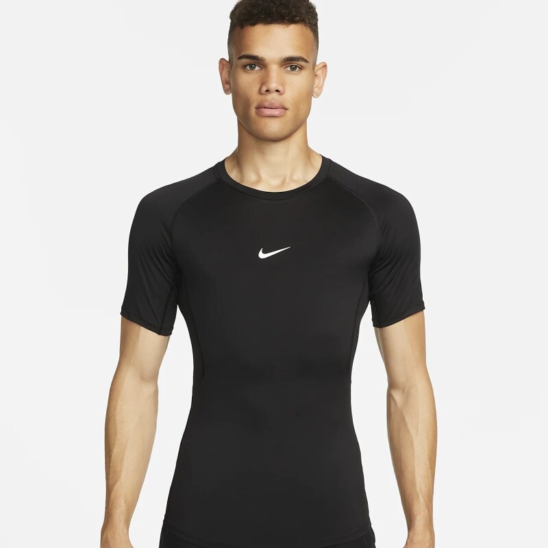 Remera Nike Dri-fit Pro Tight Remera Nike Dri-fit Pro Tight