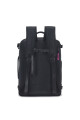Mochila travel Trendy Negro