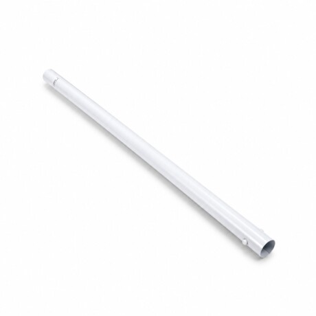 INTEX REPUESTO PATA -T- 75CM PISCINA SMALL FRAME 28272 Intex Repuesto Pata -t- 75cm Piscina Small Frame 28272