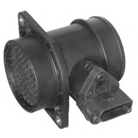 MAF SENSOR MASA AIRE VOLKSWAGEN BORA 1,8T - MAF SENSOR MASA AIRE VOLKSWAGEN BORA 1,8T -