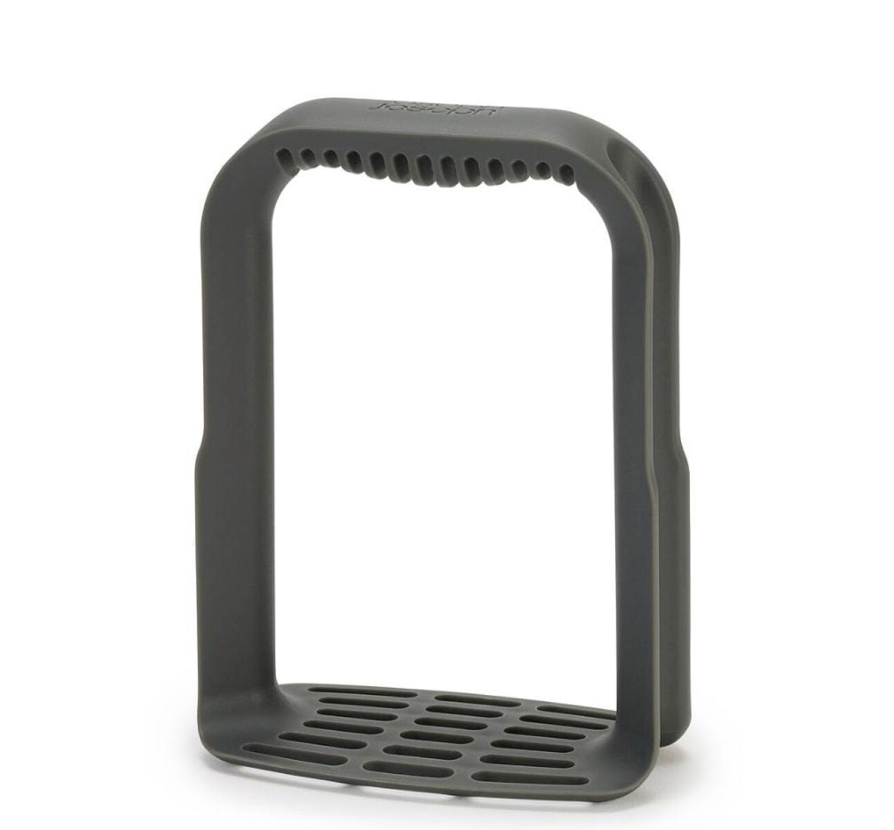 Puretero Manual Ergonómico Joseph Joseph Duo 