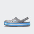 Crocs Crocband™ Gris
