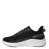 Championes de Hombre Umbro Negro