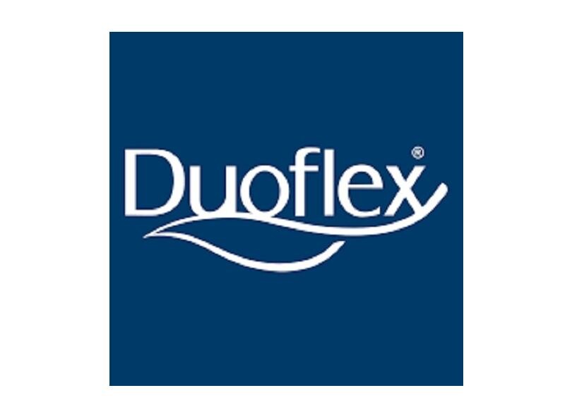 DuoFlex