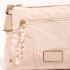 BANDOLERA THIRANYA BEIGE BANDOLERA THIRANYA BEIGE