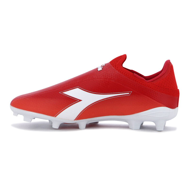 Diadora Futbol ECLIPTIC MD M Rojo-Naranja Rojo-Naranja