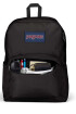 MOCHILA SUPERBREAK BLACK