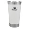 Vaso cervecero Stanley 470ml Polar