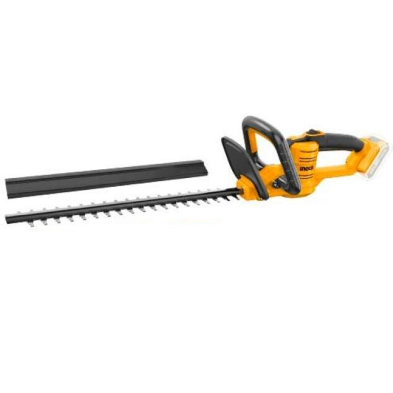 CORTA CERCO INGCO CHTLI20018 20V P20S INGCO CORTA CERCO INGCO CHTLI20018 20V P20S INGCO