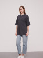 Remera Seki Estampado 1