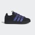 Championes Adidas Campus 00s Negro