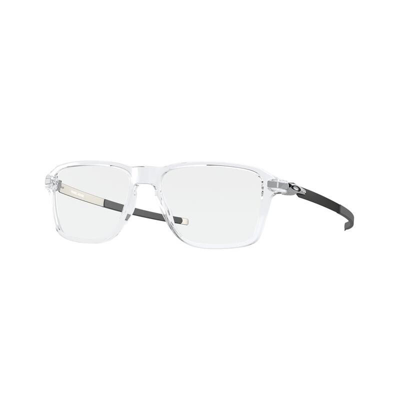 Oakley Ox8166 816602